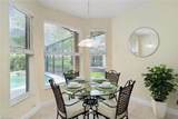 4832 Cerromar Dr - Photo 12