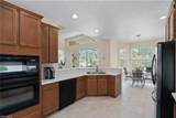 4832 Cerromar Dr - Photo 13
