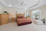4832 Cerromar Dr - Photo 14