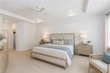 4832 Cerromar Dr - Photo 15
