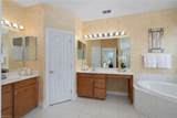 4832 Cerromar Dr - Photo 16