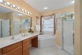 4832 Cerromar Dr - Photo 17