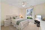 4832 Cerromar Dr - Photo 18