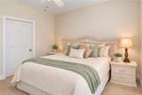 4832 Cerromar Dr - Photo 19