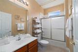 4832 Cerromar Dr - Photo 20