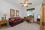 4832 Cerromar Dr - Photo 21