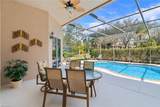 4832 Cerromar Dr - Photo 22