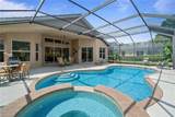 4832 Cerromar Dr - Photo 23