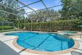 4832 Cerromar Dr - Photo 24