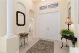 4832 Cerromar Dr - Photo 6