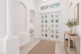 4832 Cerromar Dr - Photo 7