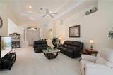 4832 Cerromar Dr - Photo 8