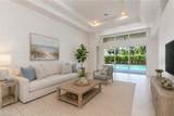 4832 Cerromar Dr - Photo 9