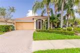 4401 Steinbeck Way - Photo 1