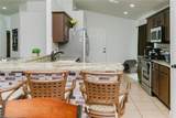 4401 Steinbeck Way - Photo 2