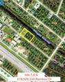 518, 526, 534 Bamboo Dr - Photo 1