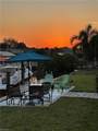 13511 Island Rd - Photo 1