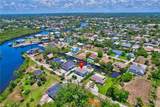 27293 Arroyal Rd - Photo 4