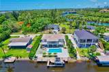 27293 Arroyal Rd - Photo 5