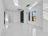 910 Golden Gate Blvd - Photo 10