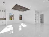 910 Golden Gate Blvd - Photo 11