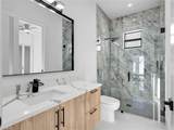 910 Golden Gate Blvd - Photo 15