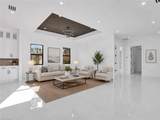 910 Golden Gate Blvd - Photo 17