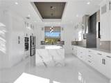 910 Golden Gate Blvd - Photo 18