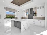 910 Golden Gate Blvd - Photo 19