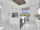 910 Golden Gate Blvd - Photo 20