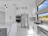 910 Golden Gate Blvd - Photo 21