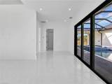 910 Golden Gate Blvd - Photo 22