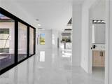 910 Golden Gate Blvd - Photo 23
