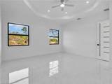 910 Golden Gate Blvd - Photo 24