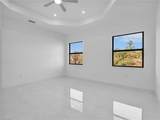 910 Golden Gate Blvd - Photo 26