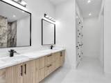 910 Golden Gate Blvd - Photo 27