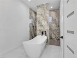 910 Golden Gate Blvd - Photo 28