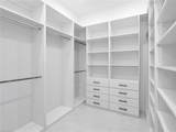 910 Golden Gate Blvd - Photo 29