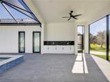 910 Golden Gate Blvd - Photo 35
