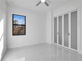 910 Golden Gate Blvd - Photo 36