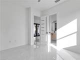 910 Golden Gate Blvd - Photo 37