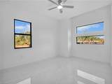 910 Golden Gate Blvd - Photo 39