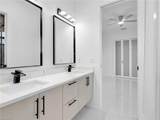 910 Golden Gate Blvd - Photo 41