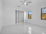 910 Golden Gate Blvd - Photo 42