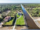 910 Golden Gate Blvd - Photo 43