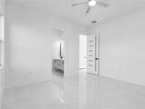 910 Golden Gate Blvd - Photo 44