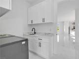 910 Golden Gate Blvd - Photo 46