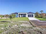 910 Golden Gate Blvd - Photo 48
