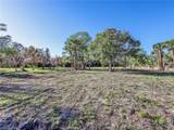 910 Golden Gate Blvd - Photo 49