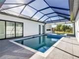 910 Golden Gate Blvd - Photo 8